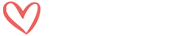 bodas.net