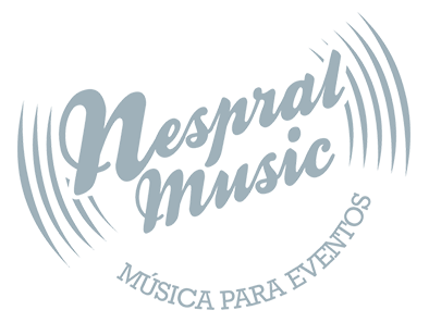 nespral logo